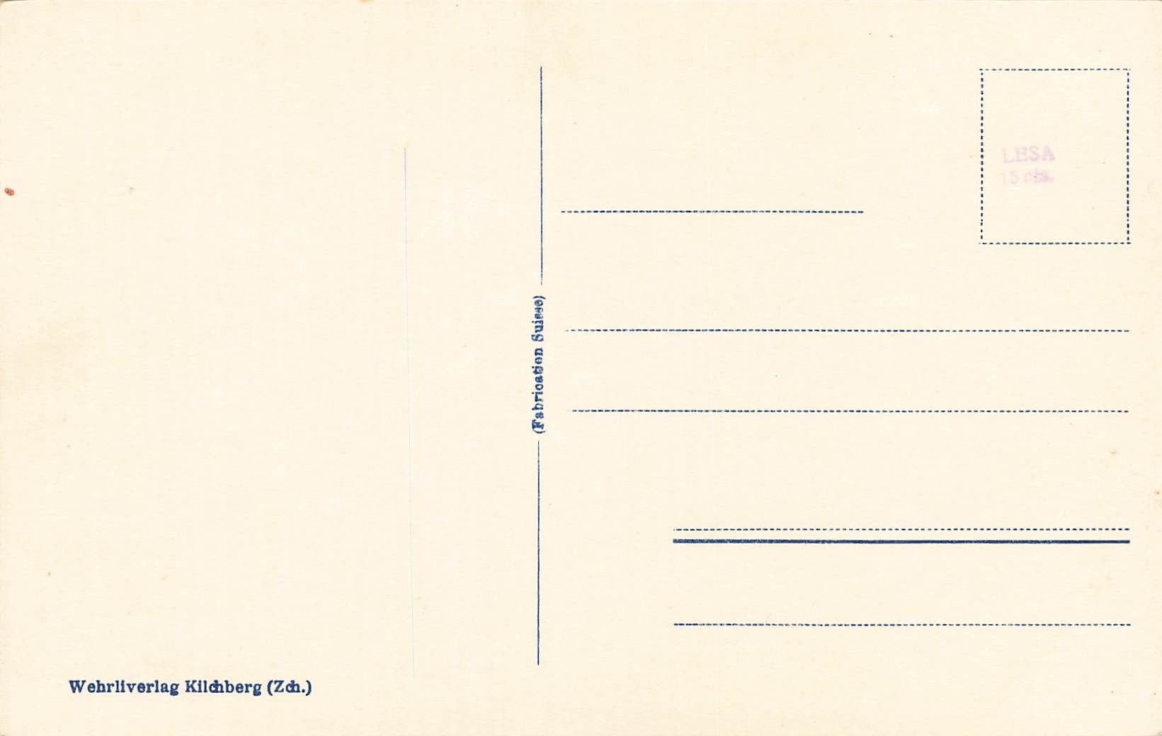 Cartes postales: Andermatt – D'occasion à Biasca par Blenio71 1