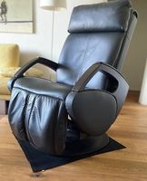 Massagesessel