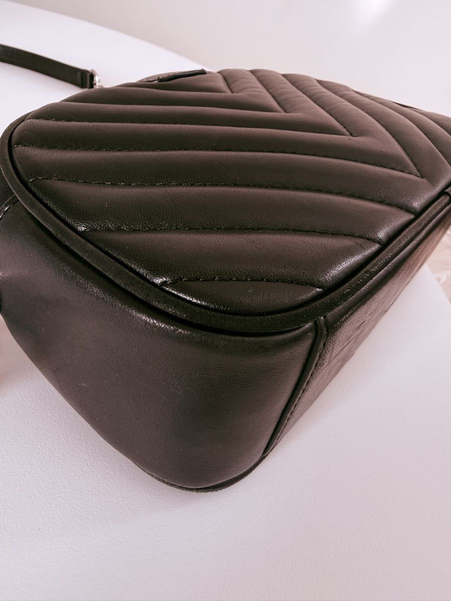 Claudie Pierlot Taschen für Damen: Sac – Gebraucht aus Bassins von oal_q2gl 4