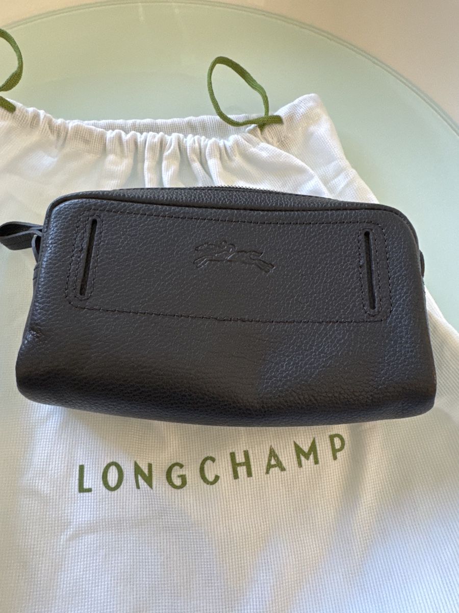 Longchamp Borse da donna: Longchamp Gürtel-Tasche Neu – Nuovo e nell'imballaggio originale da Vezia venduto da sidu03 1