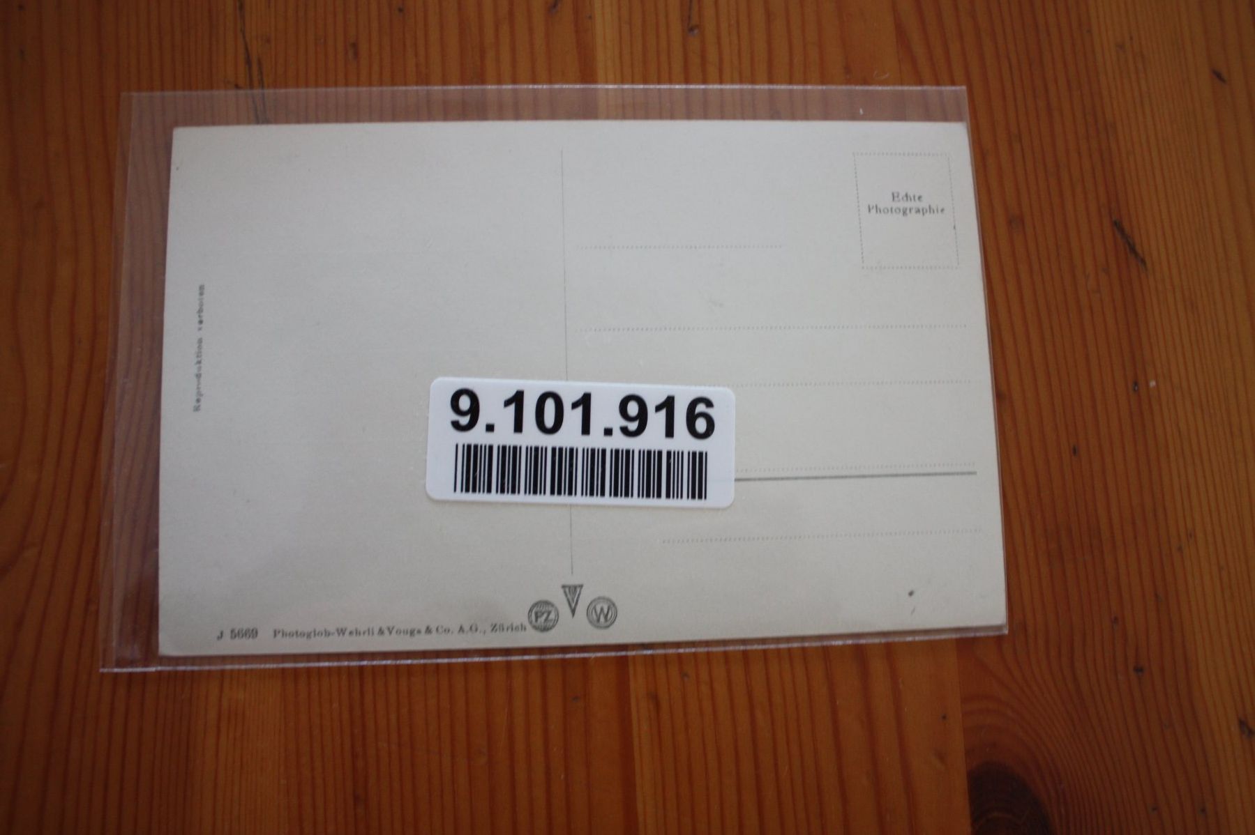 Cartoline postali: Konstanz mit Kreuzlingen – Usato da Altstätten SG venduto da sulim 1