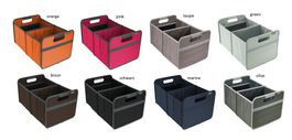 Meori Faltbox Classic L  (30 L) uni - Auswahl