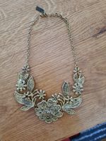 Kette