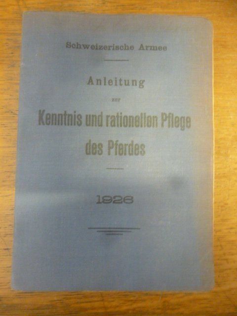 Hufglocken Geschlossen Aus Kautschuk - Dicker Boden, Für Pferde In Größen S/M/L/XL
