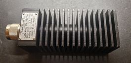 ***** Dummy load Bird Termaline 8085 - 50W