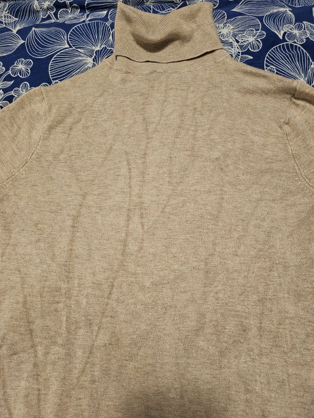 Only Maglioni & Felpe: Pullover gr M only – Nuovo (secondo la descrizione) da Dietikon venduto da Eleda 1