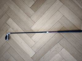 Golfschläger Callaway Big Bertha 7 Eisen gebraucht