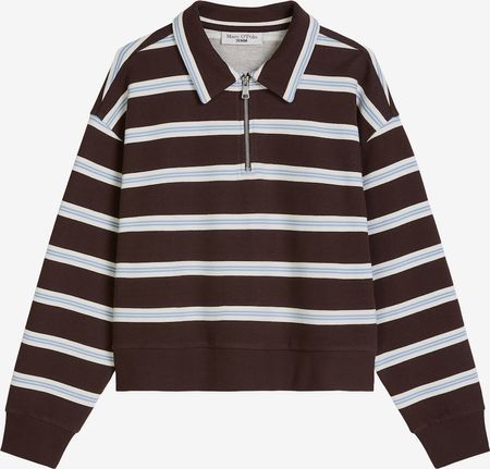 MARC O‘POLO Denim Gr.XS-S akt.KOLLEKTION NEU