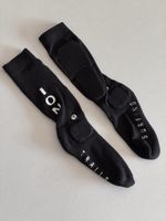 ION BD-SOCKS 2.0 (Bike Protektorsocken)
