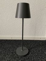 Neu - Klighten Led Akku Tischleuchten