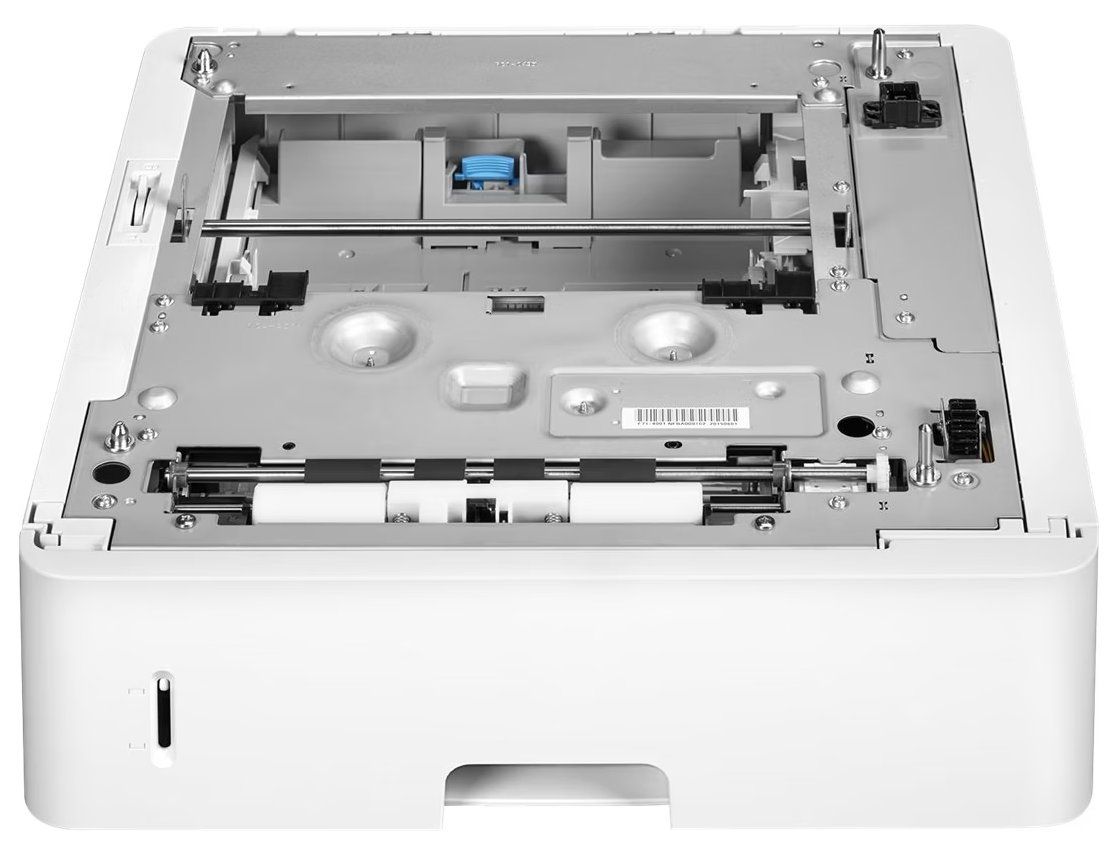 Canon PF-B1 Papiereinzug 500 Blatt-Kassette LBP321x/352x (Gebraucht) in ...