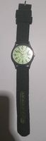 Montre Army