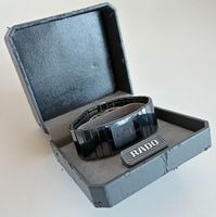 RADO UHR Reference No. 160.3605.2.016