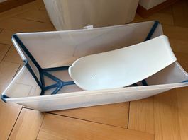 Stokke Babywanne