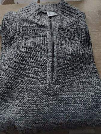 Pullover für Herbst Winter