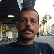 Profile image of Boris_Bologna_23