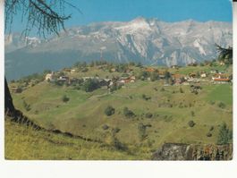 Feldis 1992