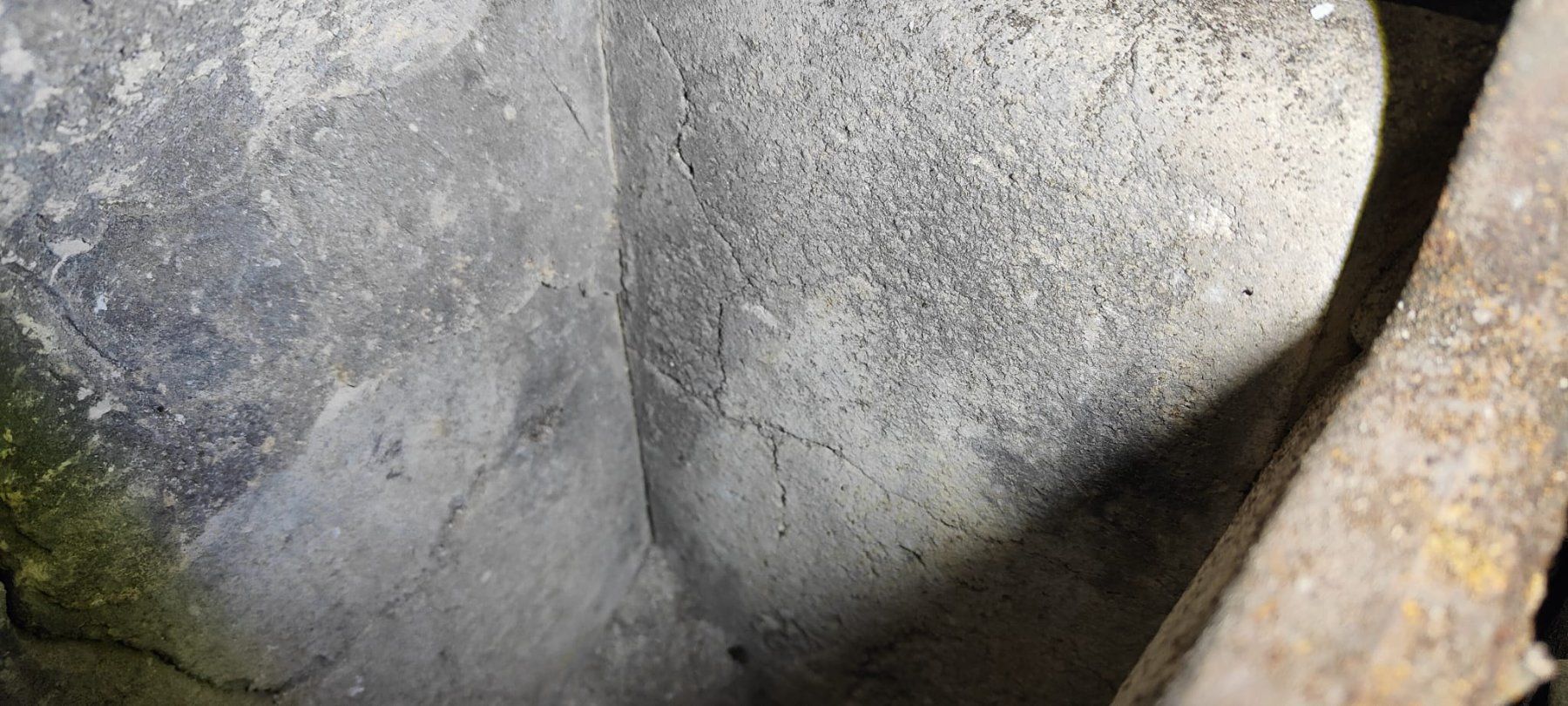 Altri mobili d'antiquariato: Antiker Holzofen – Usato da Ruswil venduto da rah_8p5y 3
