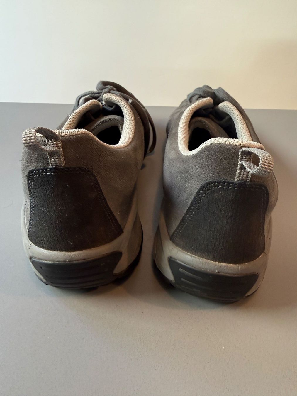 Scarpa Herrenschuhe: Scarpa Mojito Schuhe, Grösse 45 1/2 – Gebraucht aus Bonstetten von Goodbuy1 3