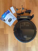 Saugroboter EasyHome