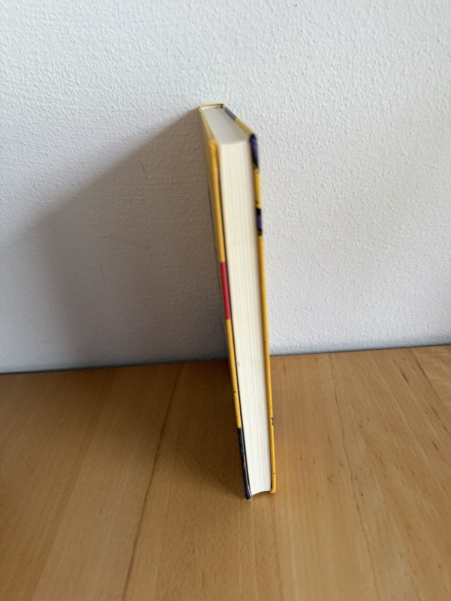 Libri: Neues vom Räuber Hotzenplotz - Otfried Preussler – Usato da Schwarzenburg venduto da Michellu 3