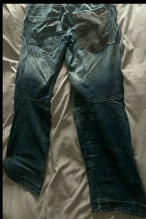 G STAR Jeans