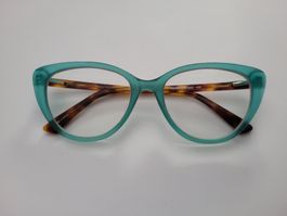 Glasses
