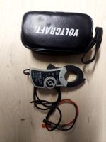 adaptateur ampèremètre pour appareil de mesure neuf