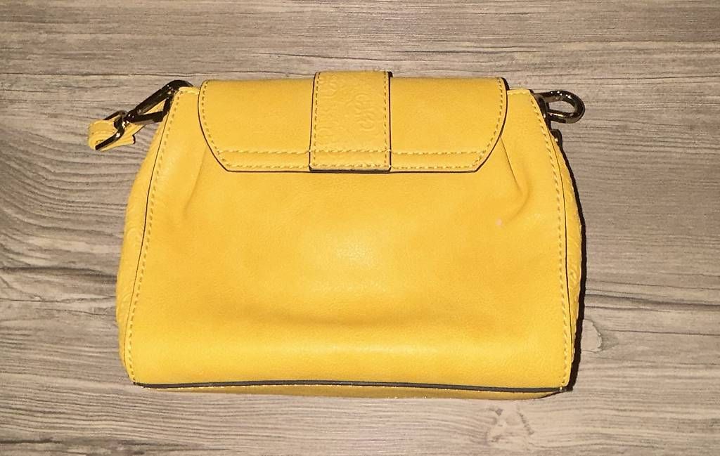 Borse da donna: Sac guess – Nuovo e nell'imballaggio originale da La Vue-des-Alpes venduto da jul_58ys 1