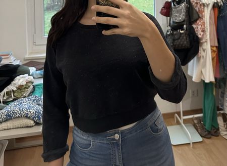 Pullover