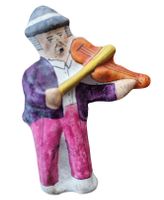 Figur Geiger