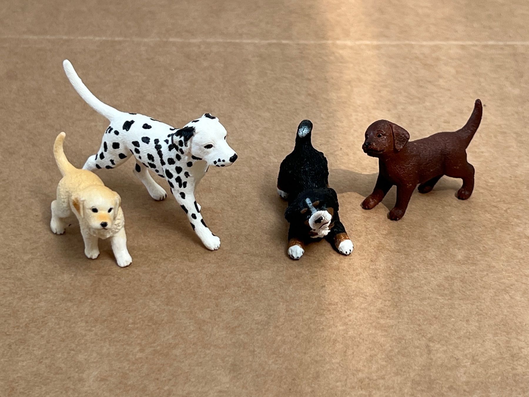 Schleich Statuette: 28 neuwertige Schleich Tiere – Usato da Ennetbaden venduto da mapa05 8