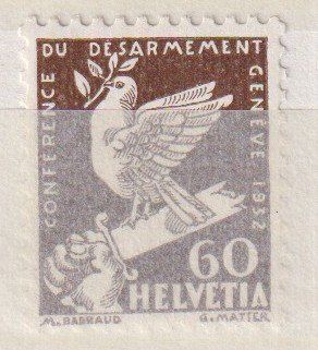 Tutti i francobolli: Y46) Freimarke 189, postfrisch, sehe Scan – Usato da Claro venduto da Chanty7