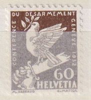 Y46) Freimarke 189, postfrisch, sehe Scan