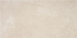 Elementi Beige Wand & Bodenfliese 60x120cn NEU.