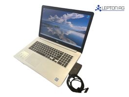 Dell Inspiron 17 5770 i5/16GB/256GB/1TB/Win11home