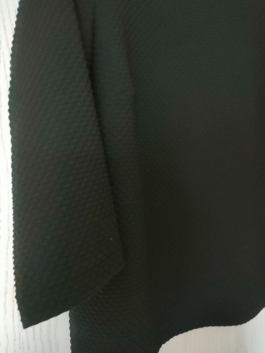 Maglioni & Felpe: De Vernois Pulli mit Reissverschluss hinten – Usato da Brugg AG venduto da Mashaba 3