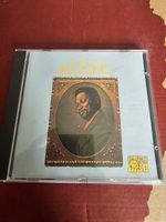 CD - B.B. King – The Best Of B.B. King 