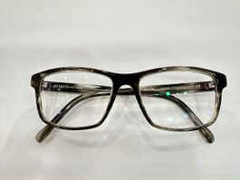 MYKITA Brillenfassung 