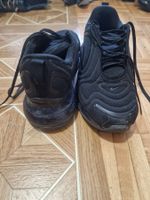 Chaussure Nike Air Max