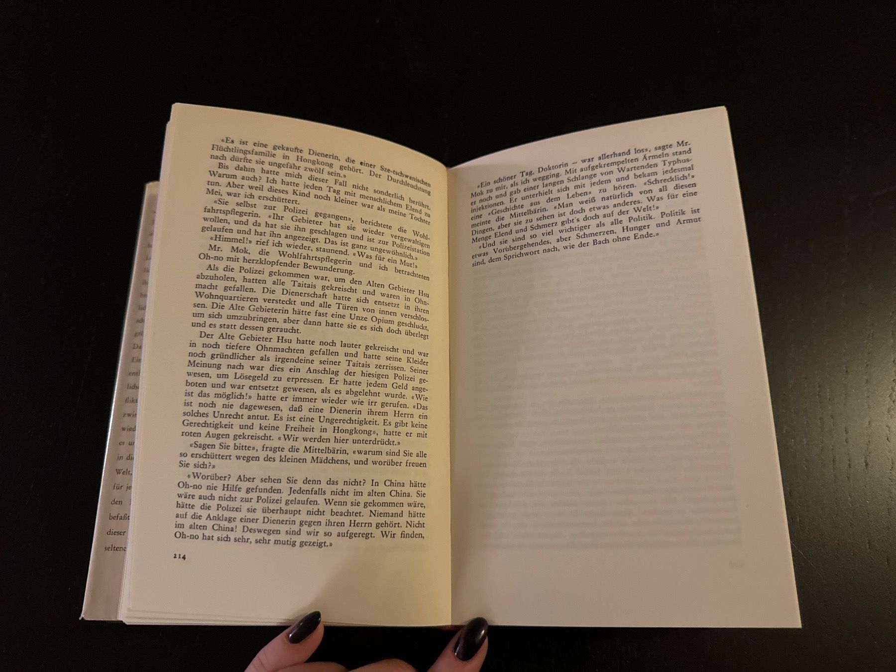 Libri: Alle Herrlichkeit auf Erden – Usato da Erstfeld venduto da Mario_boe0 2