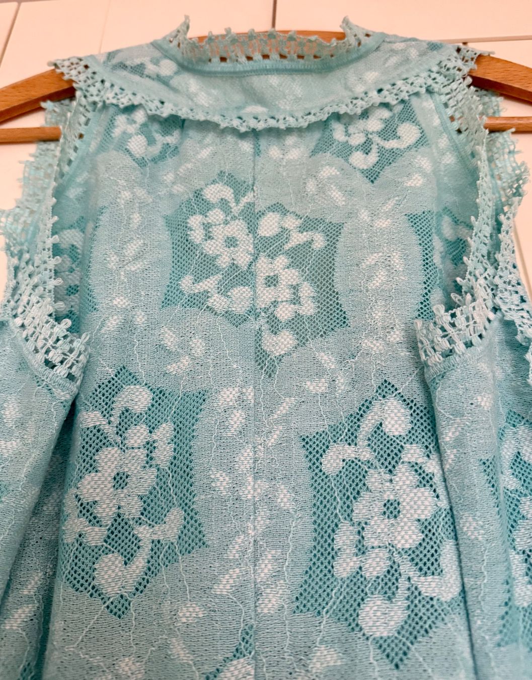 Hanro Negligees & Pigiami: Babydoll vintage '70 HANRO 38 – Usato da Breganzona venduto da mas_tv72 3