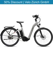 Flyer Gotour5 5.00
