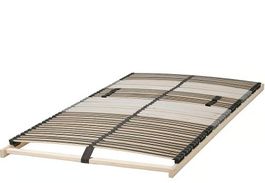 Lattenrost Ikea Leirsund 90x200cm