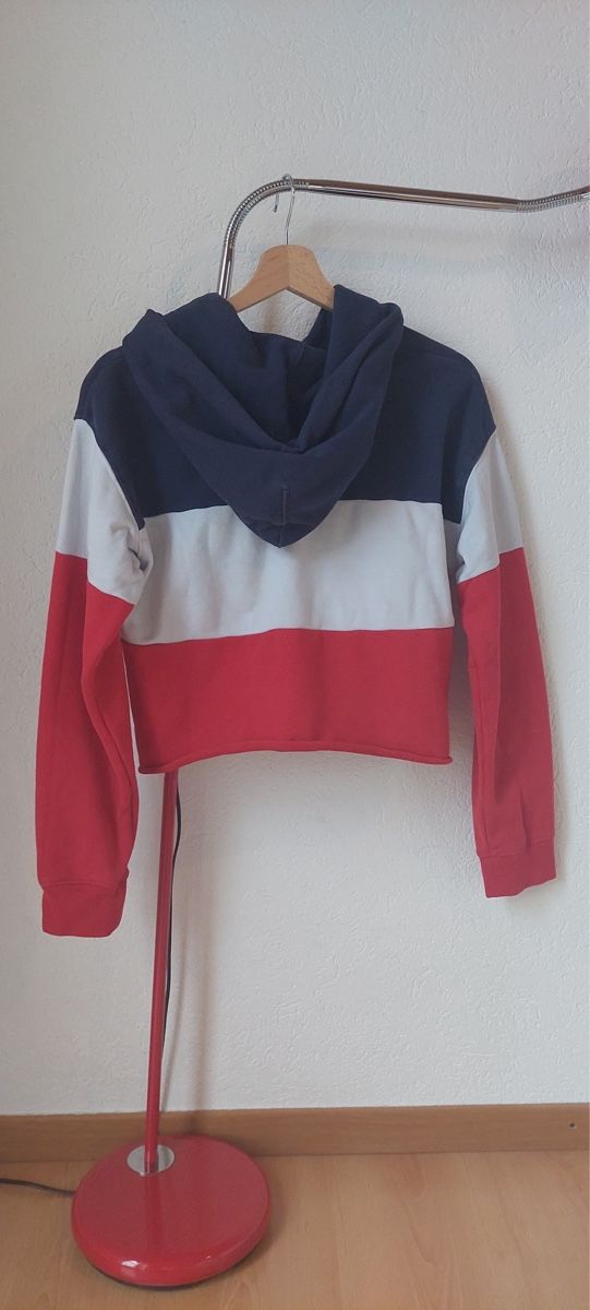 Levi's Maglioni & Felpe: Pull Levi’s XXS – Usato da Épalinges venduto da lola_vp_99 1