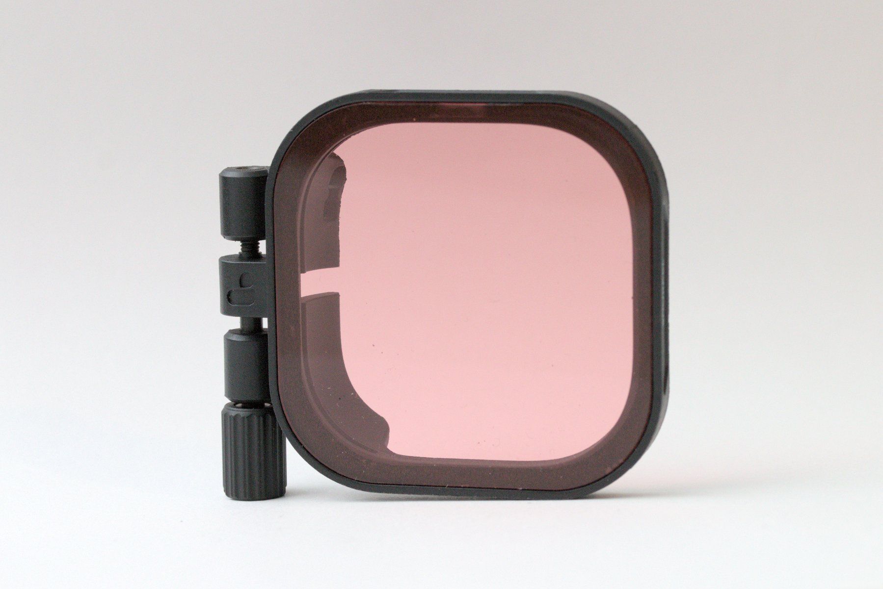 Polarpro Filtri: GoPro Underwater Filters – Usato da Fribourg venduto da jo8_7y8z 2