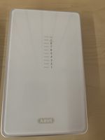 Abus FUMO50020