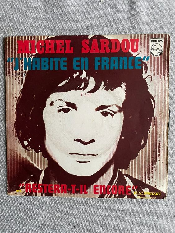 Sitemapcdatahttpsfoowindecoocomou Habite Michel Sardou En Normandienull