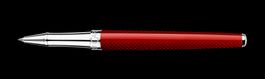 AKTION = 4771.580 ROUGE CARMIN ** Léman SLIM CDA ** ROLLER
