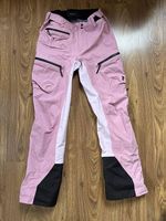 Peak Performance Skihose